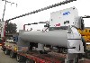 Maschine: CARRIER ,  3100KW Chiller, Carrier 19XR, Carrier , Chiller 19XR, Turbo,  Centrifugal