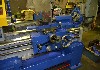Maschine: CAZENEUVE HB500x1000 CENTER LATHE
