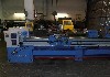 Maschine: CAZENEUVE HB575x3000 CENTER LATHE