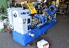 Maschine: CAZENEUVE HB725x2000 CENTER LATHE