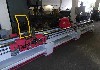 Maschine: CAZENEUVE HB725x6000 CENTER LATHE