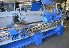 Maschine: CAZENEUVE HB810x3000 CENTER LATHE