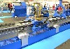 Maschine: CAZENEUVE HB810x6000 CENTER LATHE
