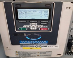 Maschine: TOS VARNSDORF W 100 A Tischbohrwerke