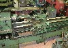 Maschine: LACFER CR2-E250x2000 CENTER LATHE