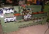Maschine: SC1 HPL510x1500 CENTER LATHE