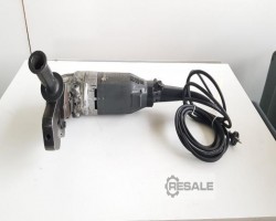 Maschine: TRUMPF TKF 103 Schweisskantenformer