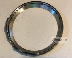 Maschine: BETTCHER UN -84 Trimmer