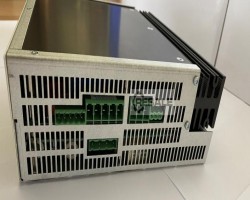 Maschine: TETRA PAK PT 8 90045-0395 Servoverstärker DMC 50720P AC E-372