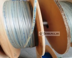 Maschine: FESTO  Pneumatikschläuche