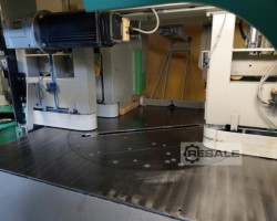 Maschine: SCHMIDLER S4 Abbundanlagen