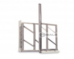 Maschine: SINMAG EUROPE CreamcO 30L Cremekocher