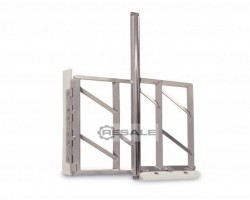 Maschine: SINMAG EUROPE CreamcO 60L Cremekocher