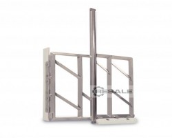 Maschine: SINMAG EUROPE CreamcO 80L Cremekocher