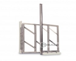 Maschine: SINMAG EUROPE CreamcO 120L Cremekocher