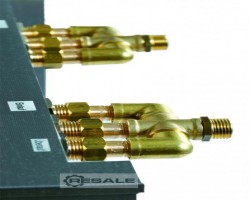 Maschine: LANGHEINZ L170 Eiswasseranlage