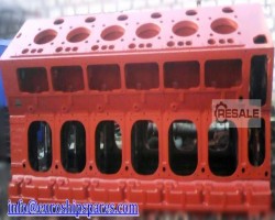 Maschine: WARTSILA V32 VASA Ersatzteile & Komplettmotor