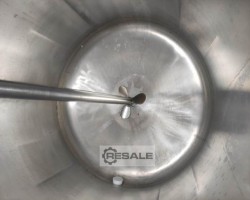 Maschine:   Behälter