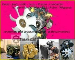 Maschine: SAUER SUNDSTRAND MPV 035D Hydraulikpumpe