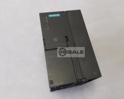 Maschine: SIEMENS 6ES7 157-0AD81-0XA0, Ex, Simatic S7 Coupler DP/PA,