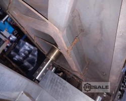 Maschine:   Montagetisch gekühlt Kühltisch