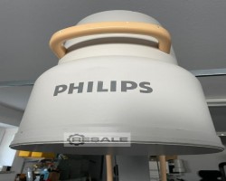 Maschine: PHILIPS BV Pulsera Röntgengeräte