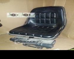 Maschine: SHIBAURA SP 1840 Kleintraktoren Kompaktschlepper