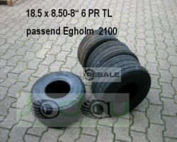 Maschine: CONTINENTAL Contract AC 70 380/70 R 20 TL Ersatzteile