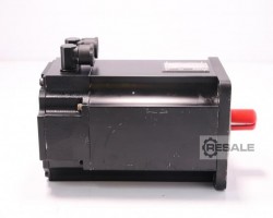 Maschine: BOSCH SF-A4.0125.030-10.071 Servomotor