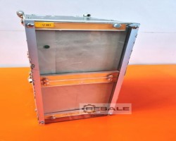 Maschine: SIEMENS  Siemenssteuereinheiten