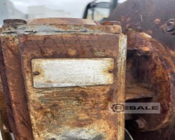 Maschine:   Reaktoren