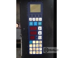 Maschine: FRIEDRICH E4 6/8 Etagenbacköfen