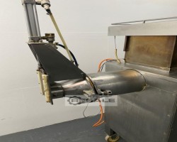 Maschine:   Brotanlagen