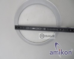 Maschine: WEISS WT11-270/70/10 Temperaturkammer