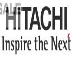 Maschine: HITACHI HIGHTECH OE750 OES Funkenspektrometer