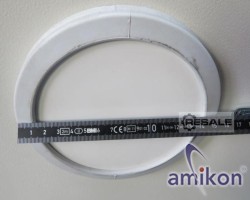 Maschine: WEISS WT3 - 180/40 Temperaturschrank