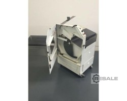 Maschine: RöSEN+ROBBERT SPA Bayern Brotschneidemaschinen