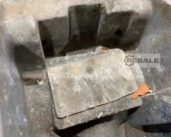 Maschine: BLAGDON 2B-SA-BB-TTS Pumpen