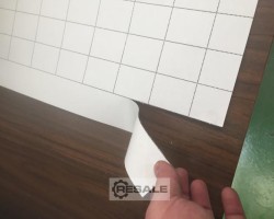 Maschine: BICKEL MPA 65 Elektronisch gesteuerte Stempelperforiermaschine