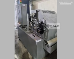 Maschine: TRIMILL VF3016 Portal- und Gantry-Fräsmaschinen