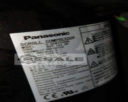 Maschine: D+E ECOTEQ HQ-38