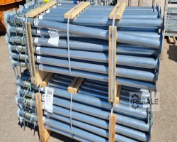 Maschine: FORM-ON smartPROP 20 - 350 sF2 Baustützen