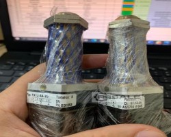 Maschine: NORIS 30353 Geschwindigkeitssensor