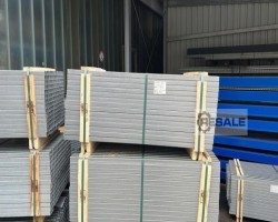 Maschine: SSI SCHäFER PR 600/ 1208,8 mm Fachwerkstrebe