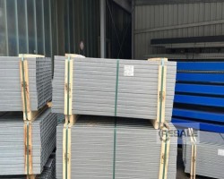 Maschine: SSI SCHäFER PR 600/ 1249,2 mm Fachwerkstrebe