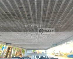 Maschine: GUNTNER GVHX 080.1B/2x1-MD.E Verbundanlagen