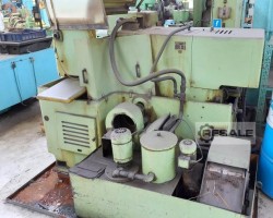 Maschine: STANKOIMPORT 5822M Gewindeschleifmaschine