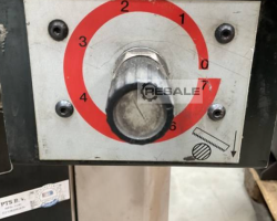 Maschine: FMB - ORION - AUTOFEED FMB ORION Bandsägeautomaten