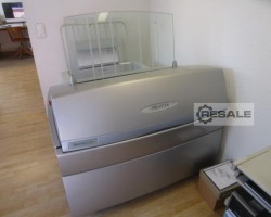 Maschine: PRESSTEK DIMENSION 250 CTP ANLAGE