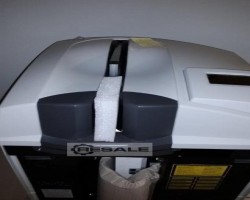 Maschine: CARESTREAM Elite Speicherfoliensystem - CR System